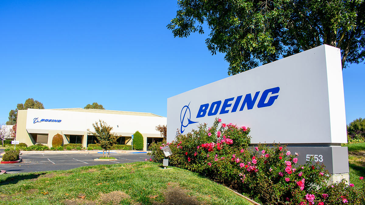 Boeing признала вину по делу о двух авиакатастрофах, в которых погибли более 300 человек
