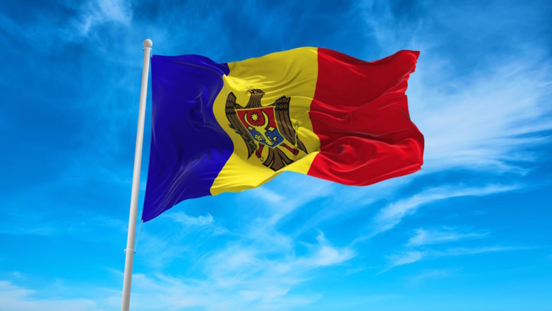 Боррель: Молдавия не присоединилась к новым антироссийским санкциям Евросоюза