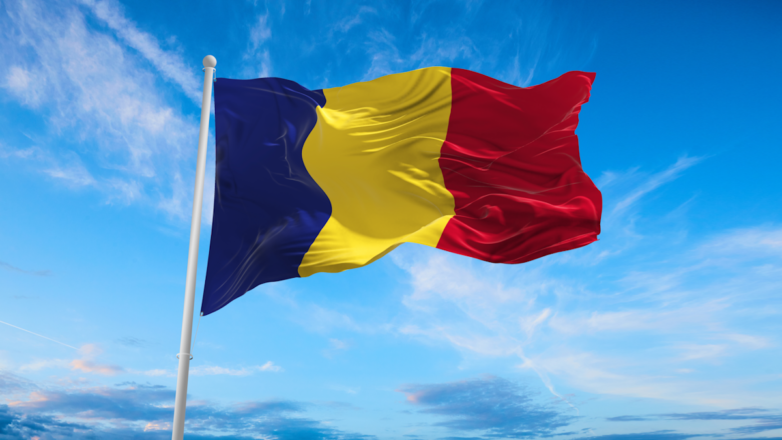 В Румынии заявили о ложных данных об атаках беспилотников ВС РФ