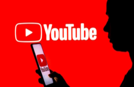 В Госдуме предупредили о грядущем замедлении YouTube из-за политики видеохостинга