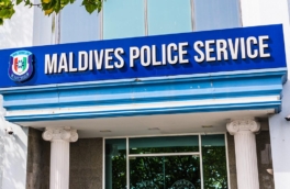 На Мальдивах освободили госминистра, обвиняемого в колдовстве