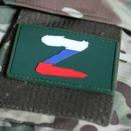 Статус ветерана военной службы в РФ будут присваивать с учетом стажа на Украине