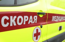 Один человек погиб при обстреле села в Харьковской области со стороны ВСУ