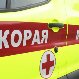 Один человек погиб при обстреле села в Харьковской области со стороны ВСУ