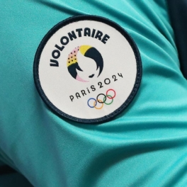 Организаторы Олимпиады объяснили отказ в аккредитации волонтерам из России