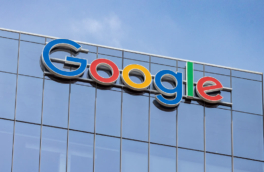 Против Google выдвинули иск о слежке за пользователями через ИИ