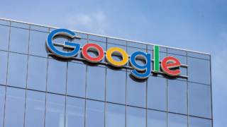 Против Google выдвинули иск о слежке за пользователями через ИИ