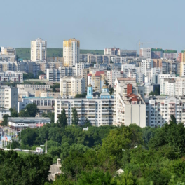 Губернатор Белгородской области: ситуация в Краснояружском районе нормализуется