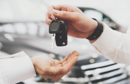 Какие автомобили с пробегом подешевели в 2025 году сильнее всего?