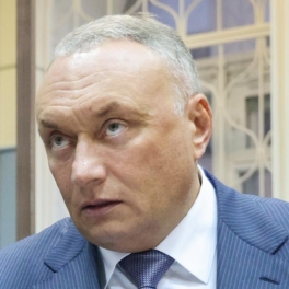 "Коммерсантъ" рассказал о деталях уголовного дела сенатора Савельева