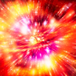 "Пылающая звезда": когда может произойти взрыв в звездной системе T Coronae Borealis и как его увидеть