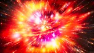 "Пылающая звезда": когда может произойти взрыв в звездной системе T Coronae Borealis и как его увидеть