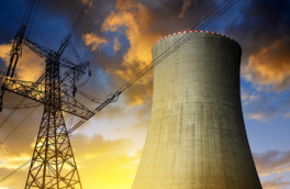 Импортозамещенная информационная система внедрена на всех российских АЭС