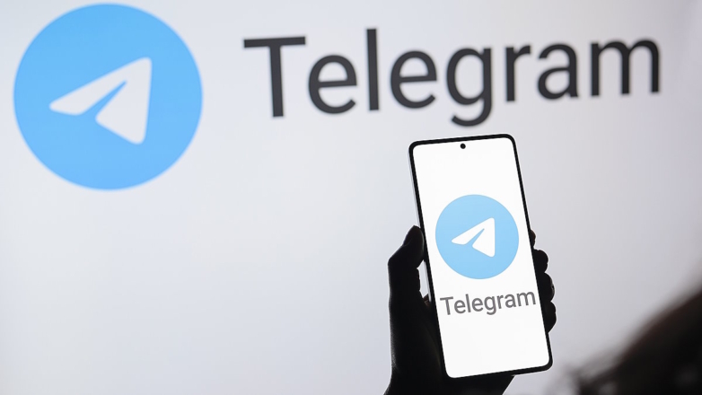 Telegram