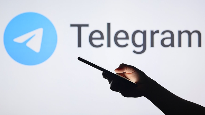 Telegram