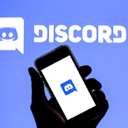 Discord заблокировали в России