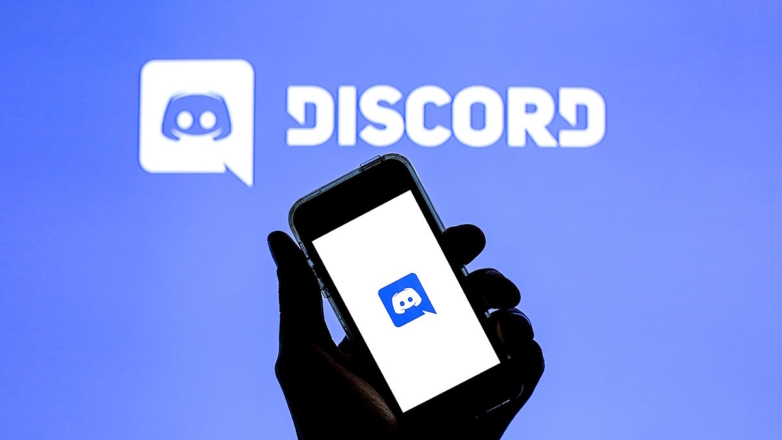 Discord