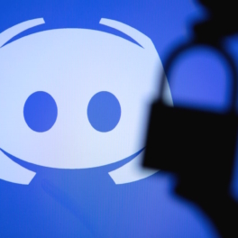 Роскомнадзор не видит оснований для разблокировки Discord