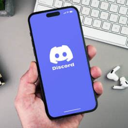 Discord разбирается с блокировкой мессенджера в России и Турции