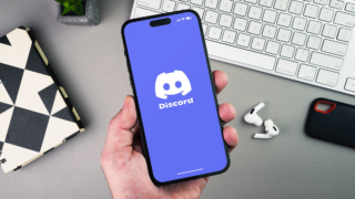 Роскомнадзор потребовал от Discord удалить 947 противоправных материалов