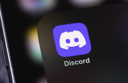 Discord грозит штраф до 6 млн рублей за отказ локализовать данные россиян