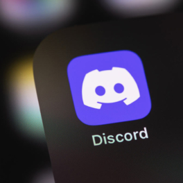 В Турции заблокировали доступ к Discord