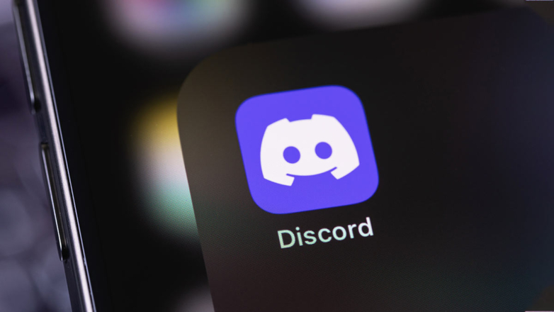 Discord