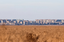 В Раде заявили о поражении всей Украины после потери ВСУ Угледара