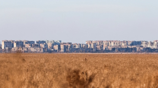 В Раде заявили о поражении всей Украины после потери ВСУ Угледара