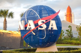 В NASA признали, что агентство сбилось с пути
