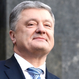 Порошенко имел все возможности для прекращения конфликта на Украине, заявил Лукашенко