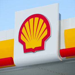 Генпрокуратура России потребовала от Shell возместить более €1 млрд убытков