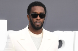 Адвокаты P. Diddy рассказали, на что рэпер жалуется в тюрьме
