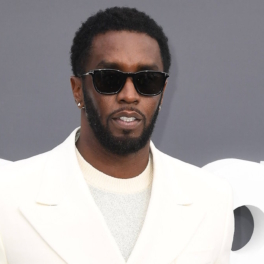 Адвокаты P. Diddy рассказали, на что рэпер жалуется в тюрьме