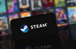 В Роскомнадзоре рассказали о судьбе Steam и Discord