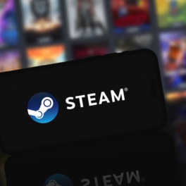 В Роскомнадзоре рассказали о судьбе Steam и Discord