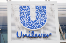 Unilever окончательно ушел из России