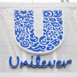 Unilever окончательно ушел из России