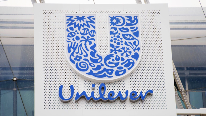 Unilever