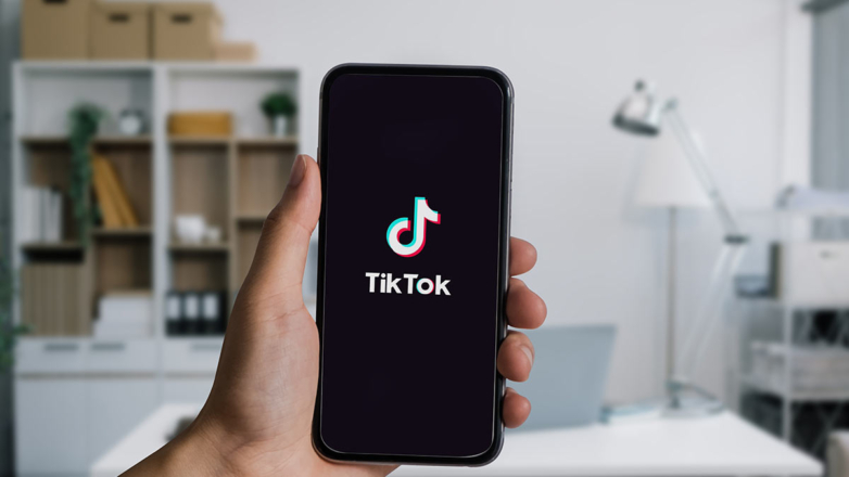 TikTok