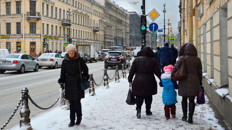 В январе 2025 года вступит в силу ряд новых законов, касающихся самых разных сфер жизни россиян