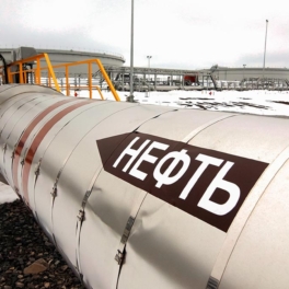 Торговый энергобаланс: почему мировая экономика нуждается в нефти и газе из России