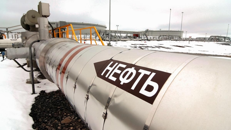 Торговый энергобаланс: почему мировая экономика нуждается в нефти и газе из России