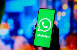 В Госдуме заявили, что информации о готовящейся блокировке WhatsApp нет