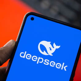 DeepSeek приостанавливает регистрацию новых пользователей из-за атак