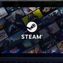 Вероятность блокировки Steam в России оценили в Госдуме