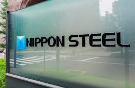 Компании Nippon Steel и U.S. Steel подали в суд на Байдена и его администрацию из-за блокировки сделки