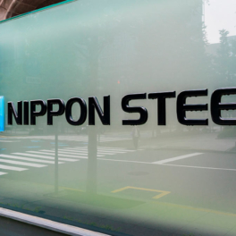 Компании Nippon Steel и U.S. Steel подали в суд на Байдена и его администрацию из-за блокировки сделки