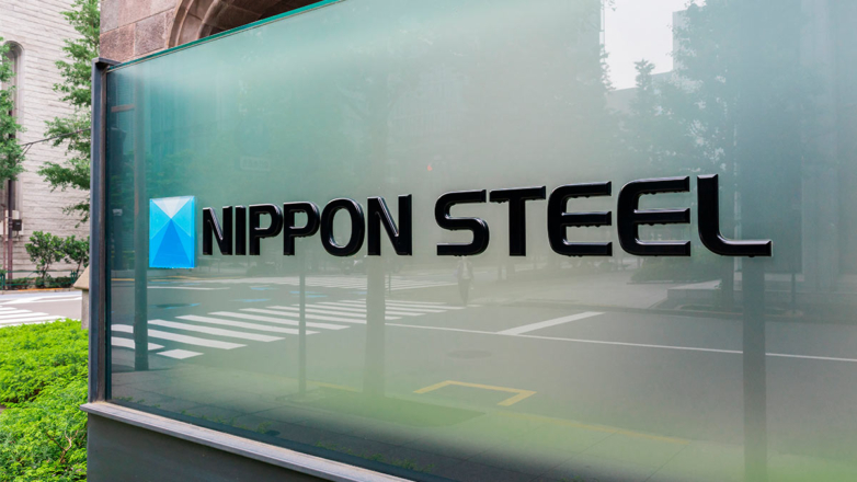 Nippon Steel