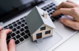 В выписку из ЕГРН включили данные о лицах, имеющих право на проживание в квартире